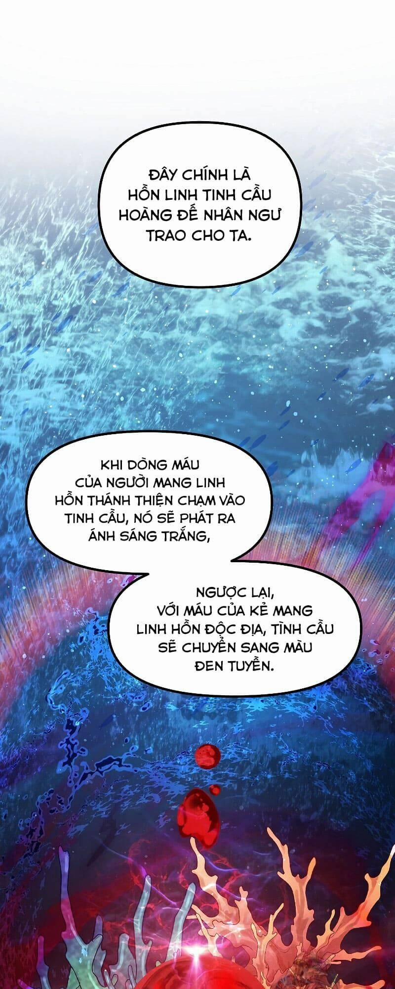 Thợ Săn Tự Sát Cấp Sss 43 trang 1