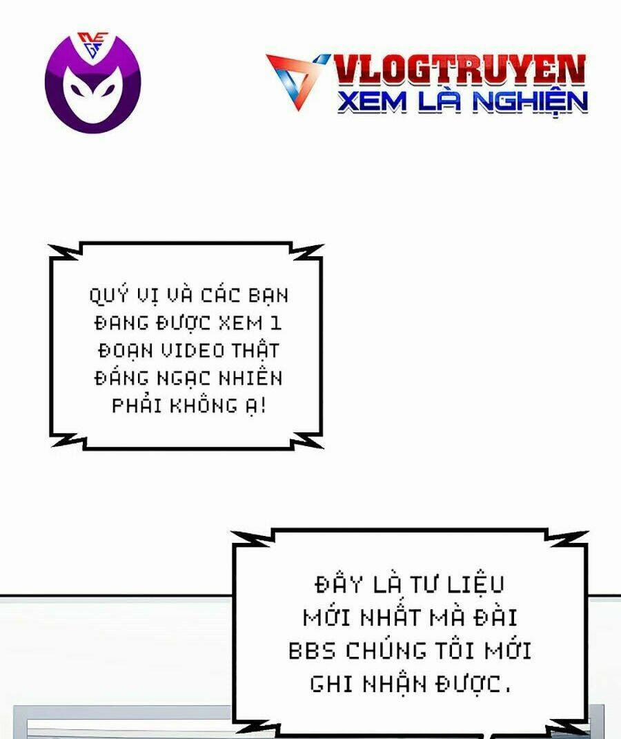Thợ Săn Tự Sát Cấp Sss 46 trang 1