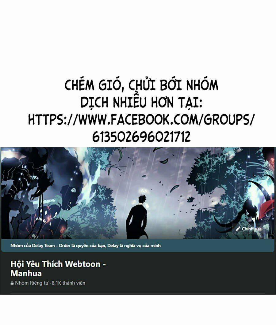 Thợ Săn Tự Sát Cấp Sss 47 trang 0