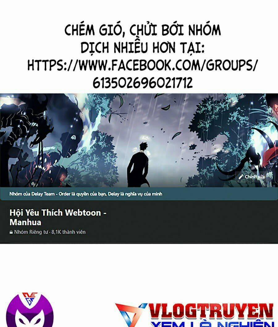 Thợ Săn Tự Sát Cấp Sss 48 trang 0