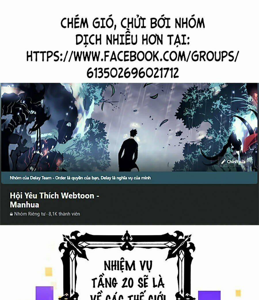Thợ Săn Tự Sát Cấp Sss 50 trang 0