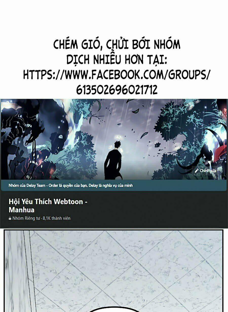 Thợ Săn Tự Sát Cấp Sss 51 trang 0