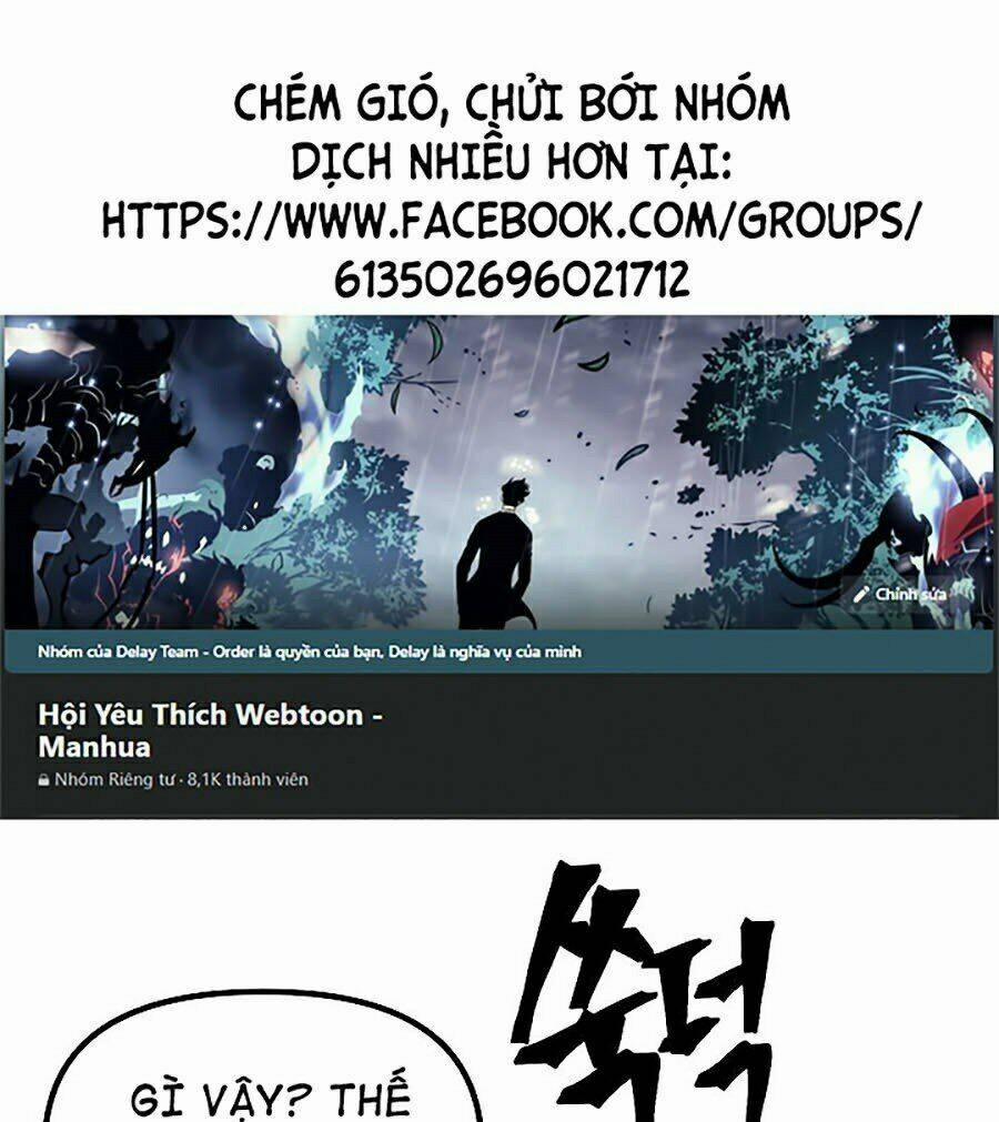 Thợ Săn Tự Sát Cấp Sss 52 trang 0