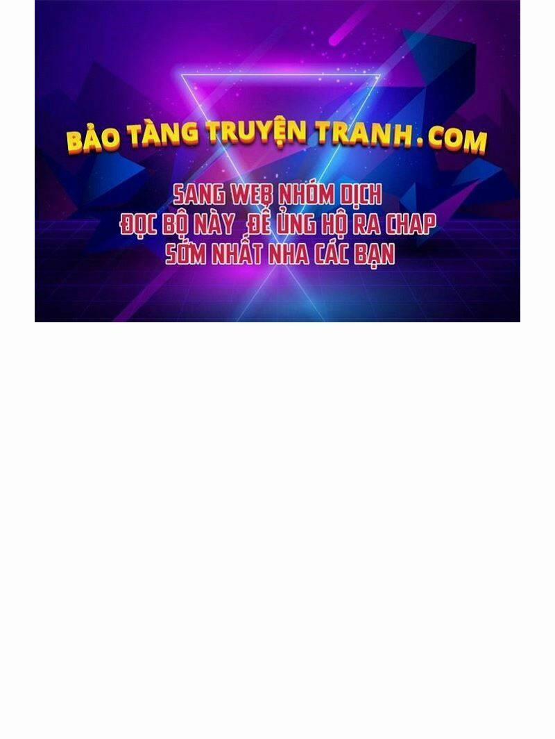 Thợ Săn Tự Sát Cấp Sss 54 trang 0
