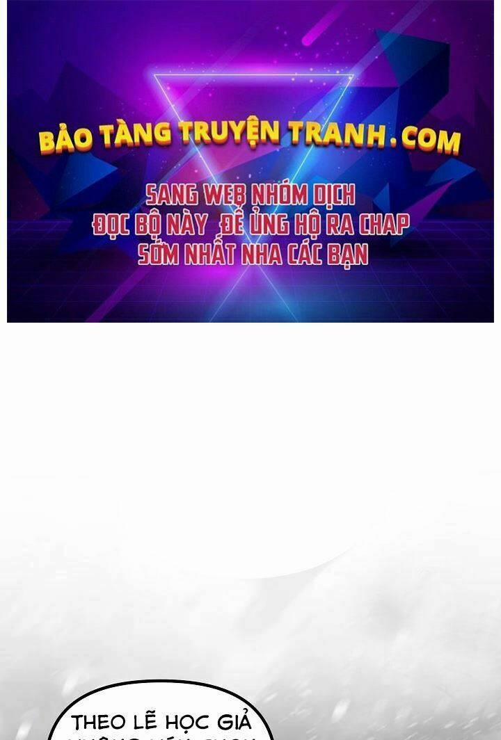 Thợ Săn Tự Sát Cấp Sss 56 trang 0