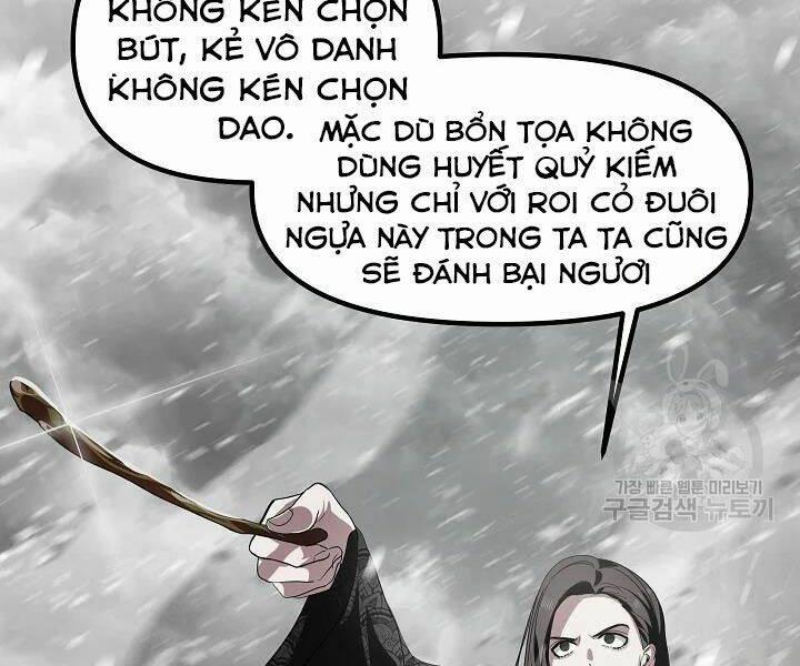 Thợ Săn Tự Sát Cấp Sss 56 trang 1