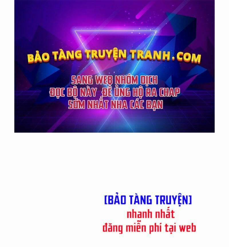 Thợ Săn Tự Sát Cấp Sss 57 trang 0