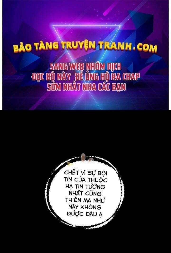 Thợ Săn Tự Sát Cấp Sss 58 trang 0