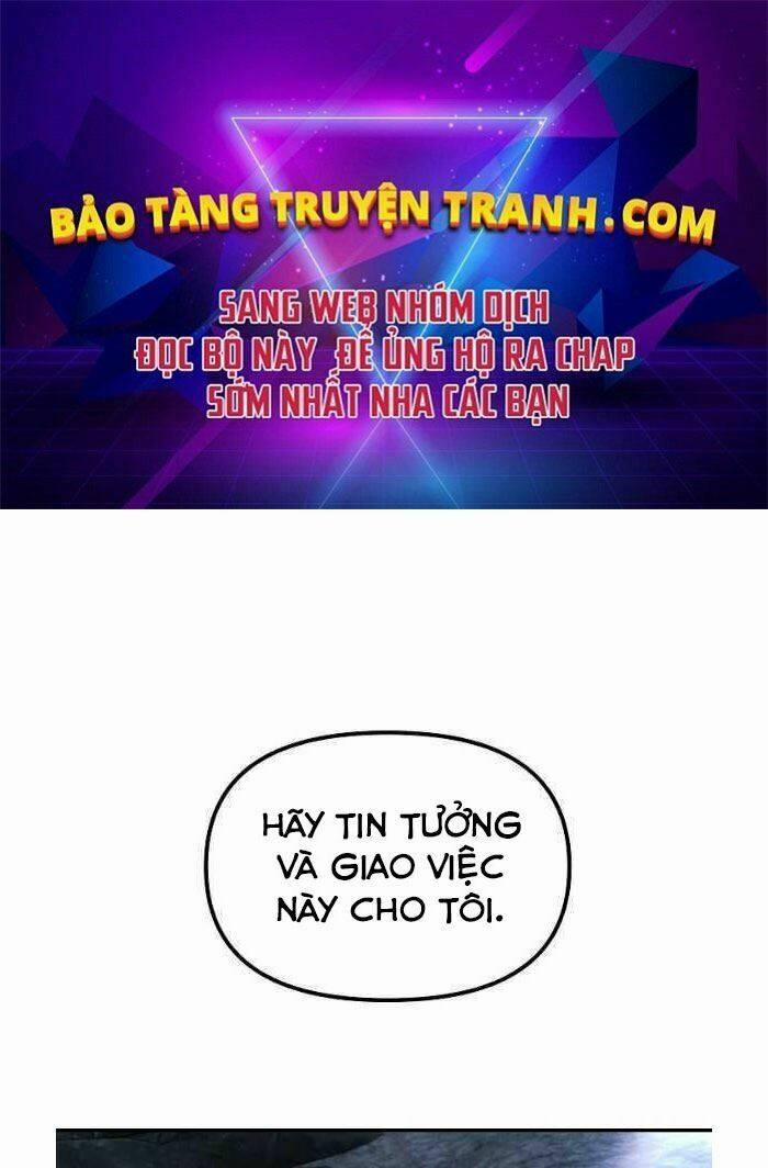 Thợ Săn Tự Sát Cấp Sss 59 trang 0