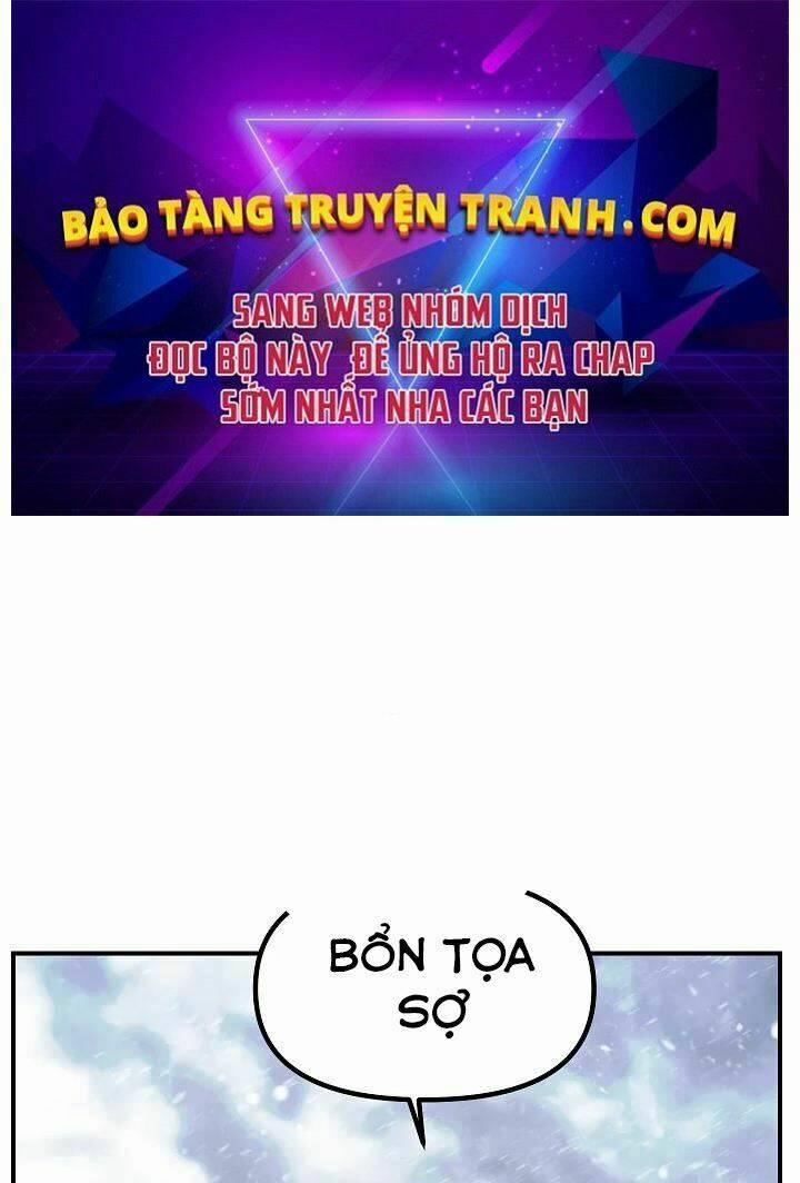 Thợ Săn Tự Sát Cấp Sss 60 trang 0
