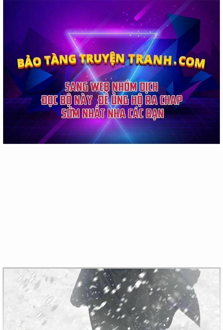 Thợ Săn Tự Sát Cấp Sss 61 trang 0