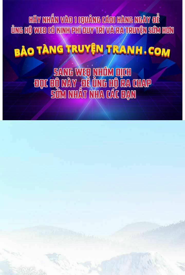 Thợ Săn Tự Sát Cấp Sss 63 trang 0