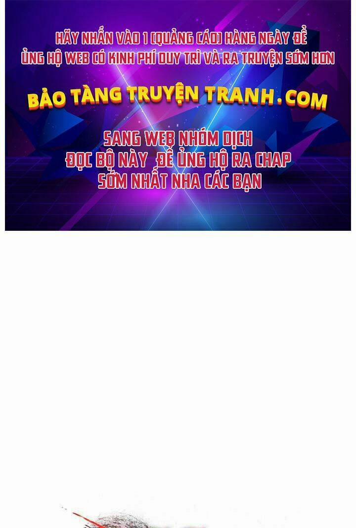 Thợ Săn Tự Sát Cấp Sss 64 trang 0