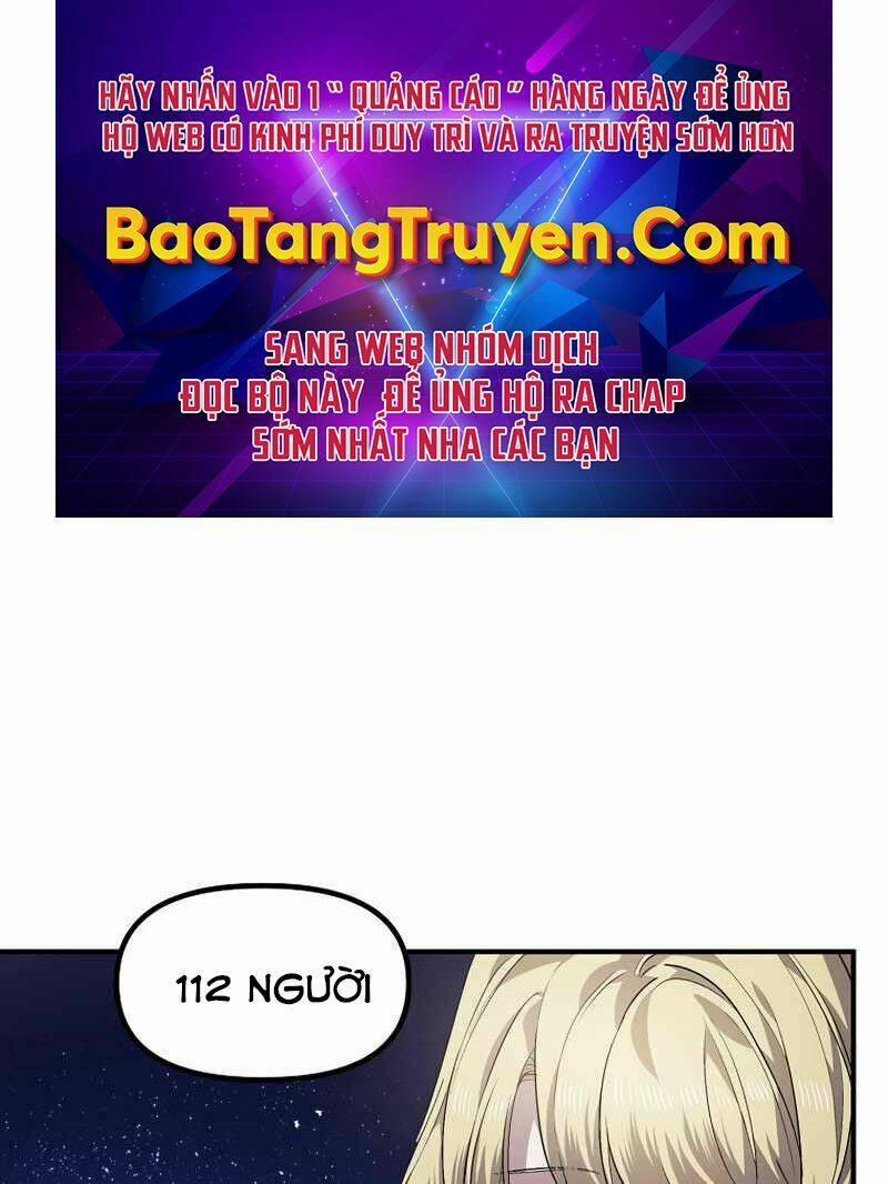 Thợ Săn Tự Sát Cấp Sss 66 trang 0