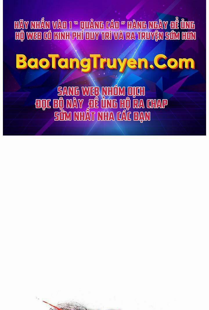 Thợ Săn Tự Sát Cấp Sss 67 trang 0