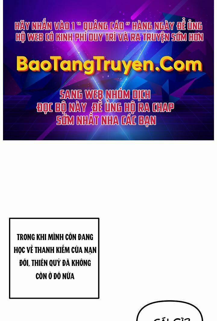 Thợ Săn Tự Sát Cấp Sss 68 trang 0