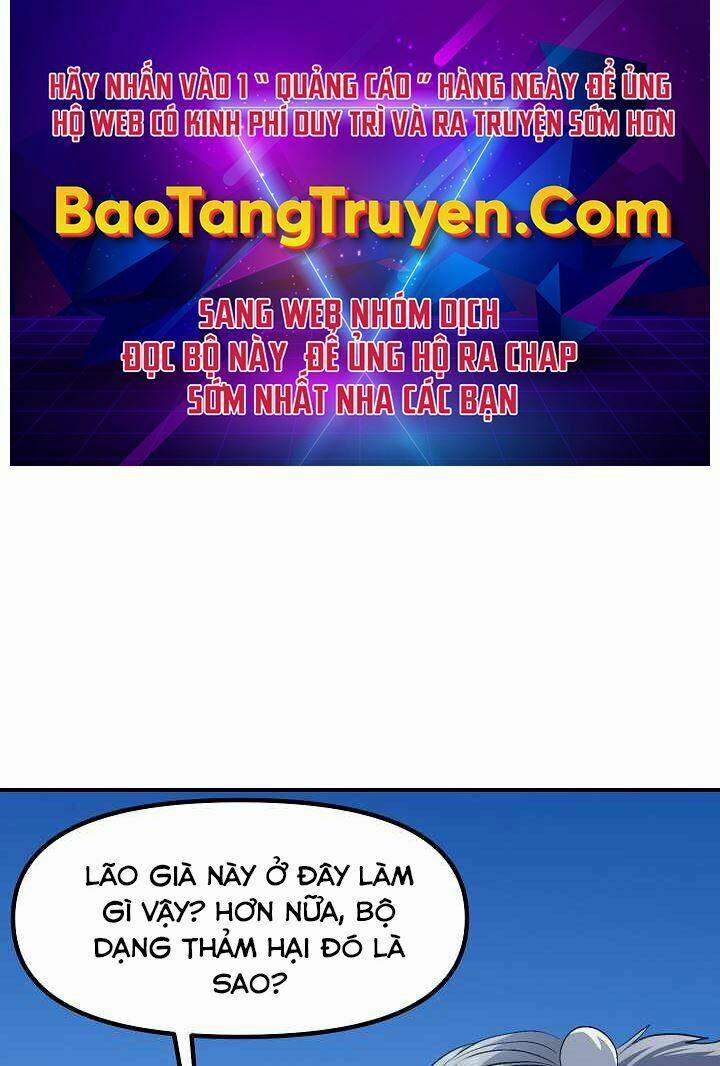 Thợ Săn Tự Sát Cấp Sss 69 trang 0