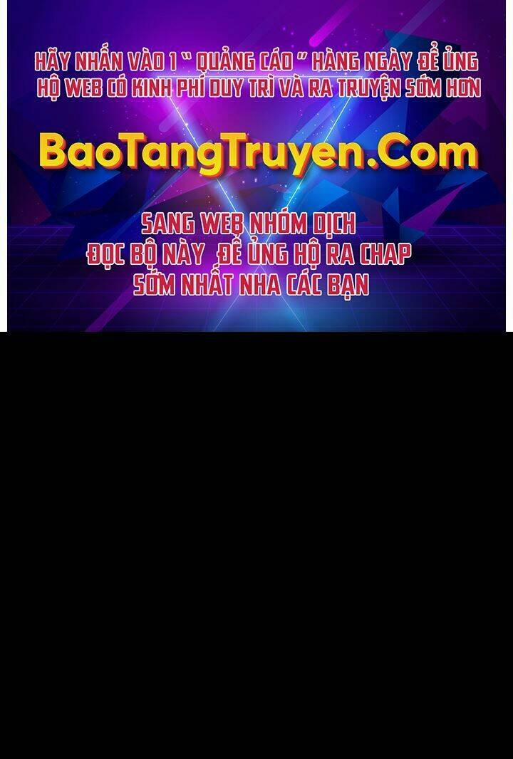 Thợ Săn Tự Sát Cấp Sss 70 trang 0