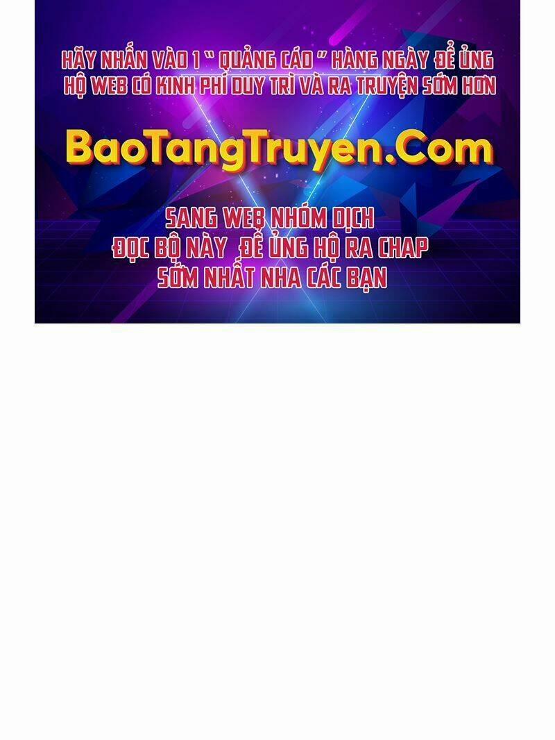 Thợ Săn Tự Sát Cấp Sss 71 trang 0
