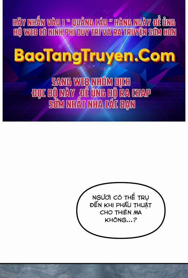 Thợ Săn Tự Sát Cấp Sss 72 trang 0