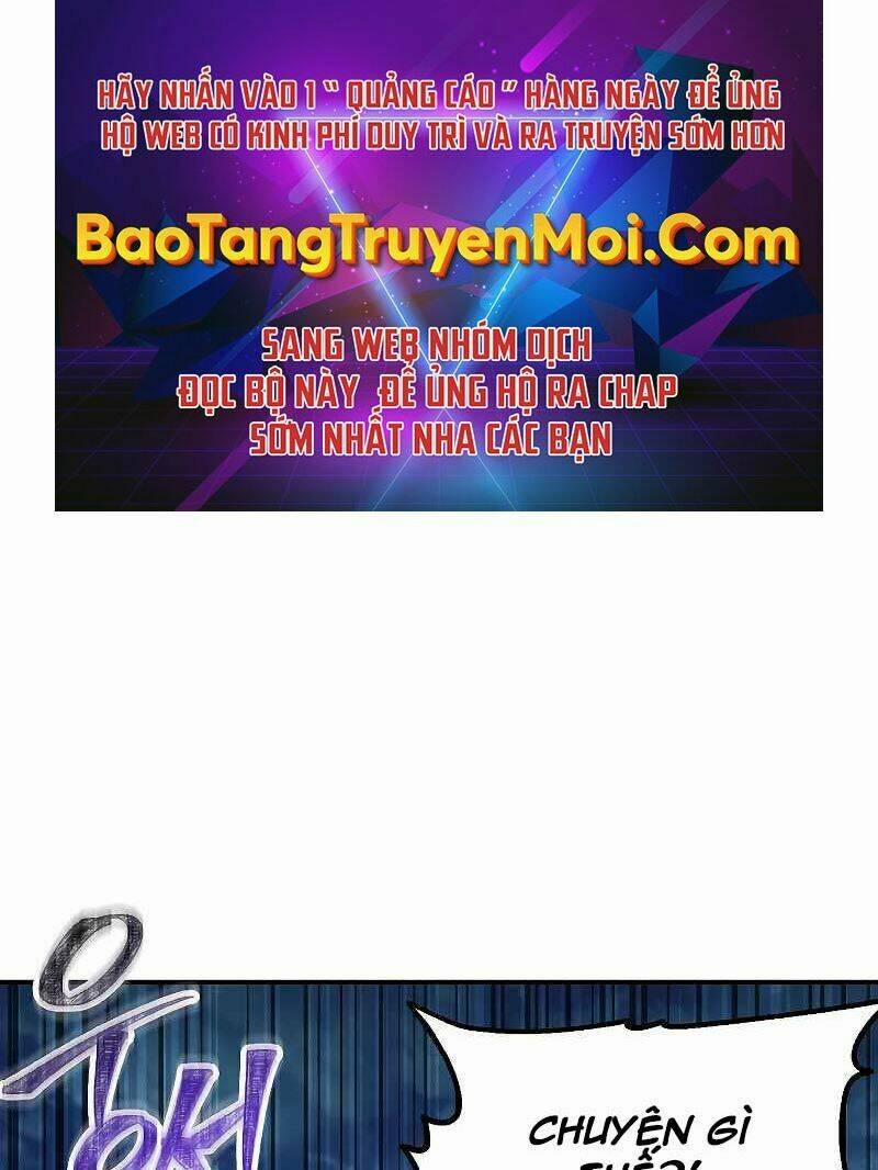 Thợ Săn Tự Sát Cấp Sss 73 trang 0