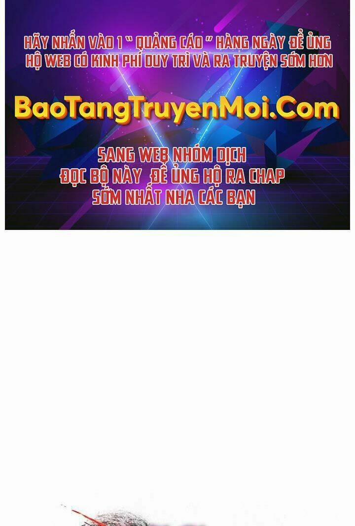 Thợ Săn Tự Sát Cấp Sss 74 trang 0