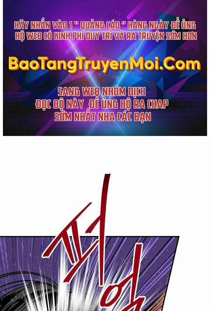 Thợ Săn Tự Sát Cấp Sss 75 trang 0