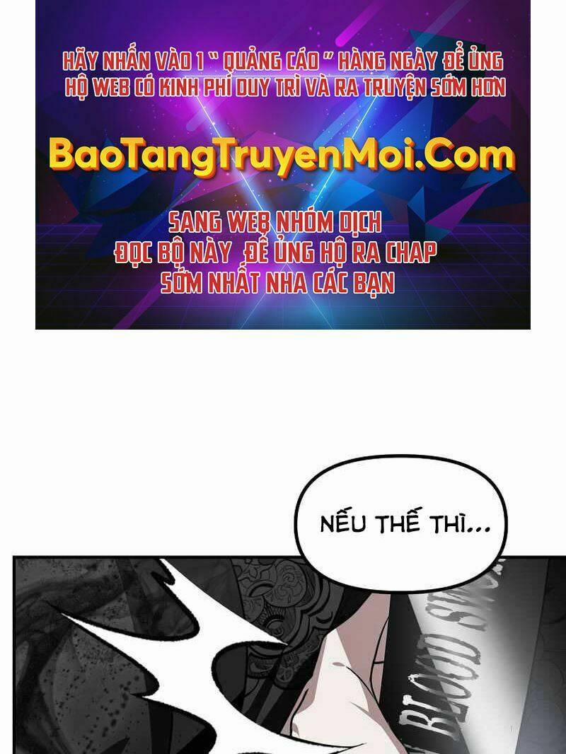 Thợ Săn Tự Sát Cấp Sss 78 trang 0