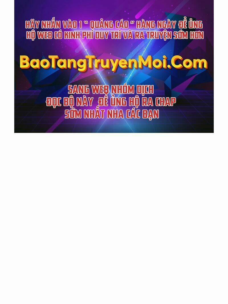 Thợ Săn Tự Sát Cấp Sss 80 trang 0