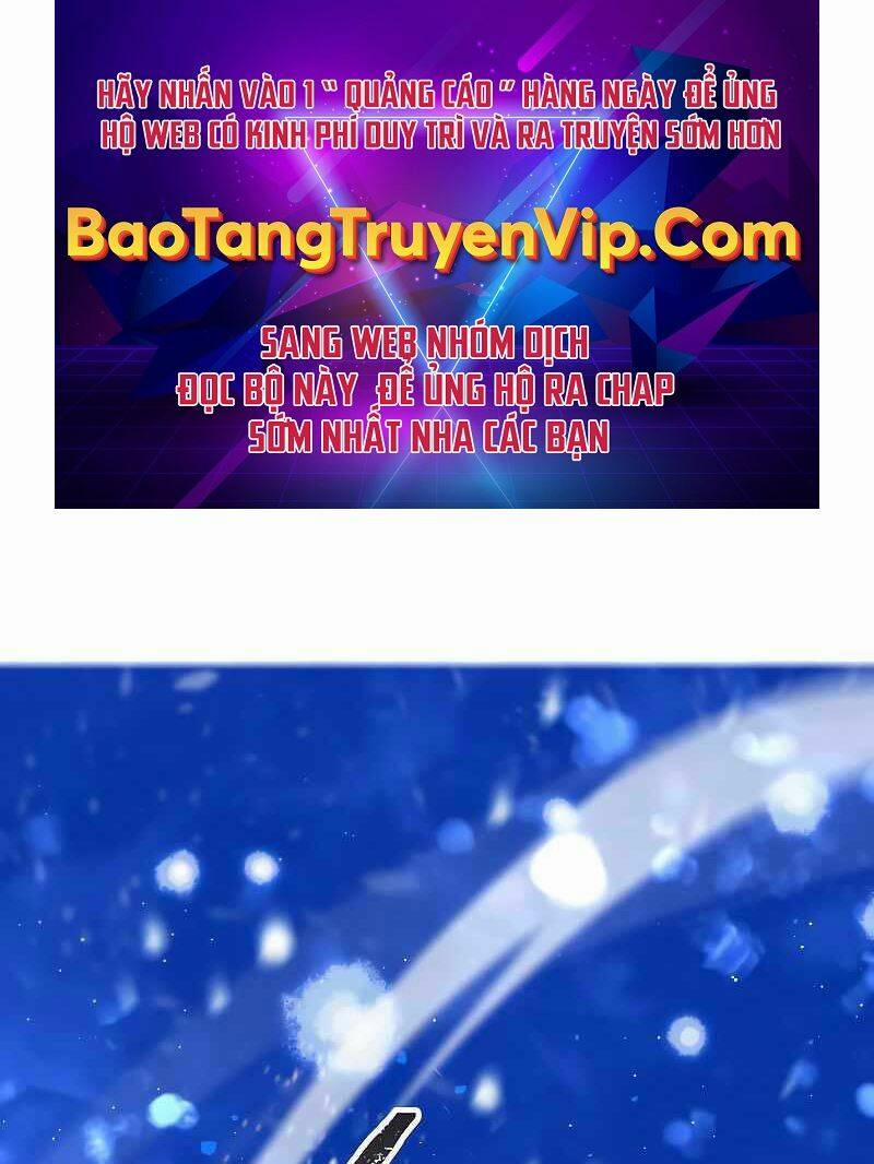 Thợ Săn Tự Sát Cấp Sss 81 trang 0