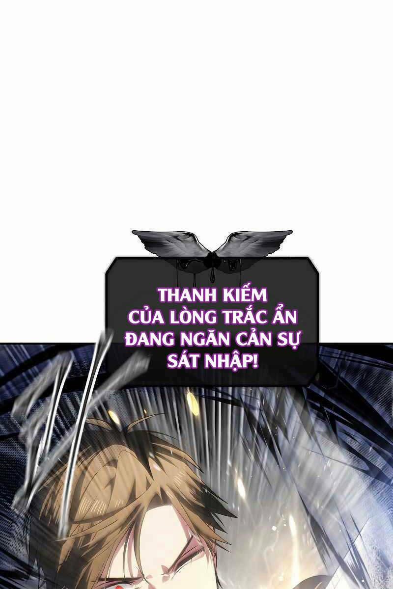 Thợ Săn Tự Sát Cấp Sss 82 trang 0