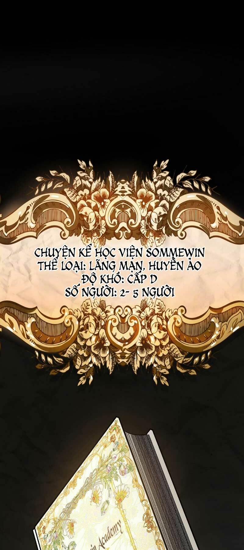 Thợ Săn Tự Sát Cấp Sss 84 trang 0
