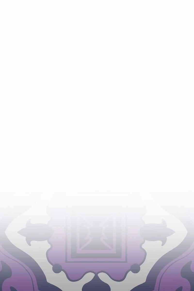 Thợ Săn Tự Sát Cấp Sss 86 trang 0