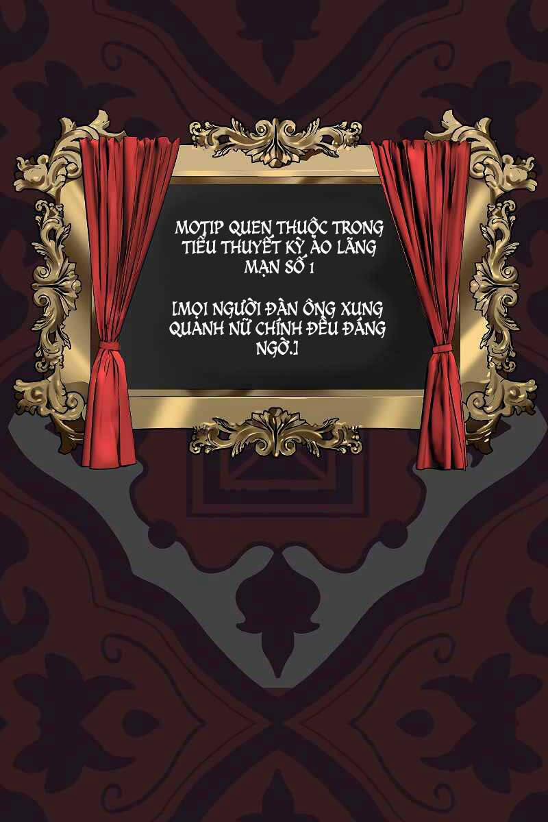 Thợ Săn Tự Sát Cấp Sss 87 trang 0