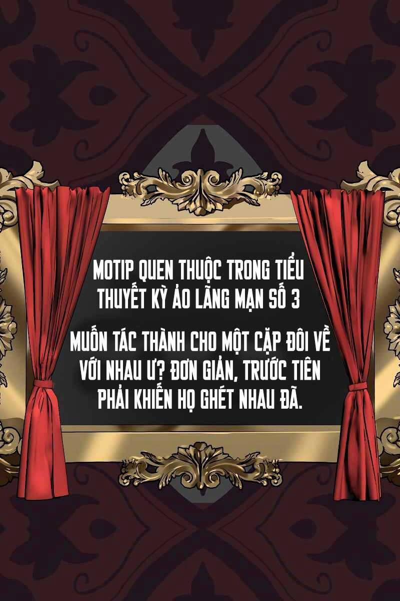 Thợ Săn Tự Sát Cấp Sss 88 trang 0