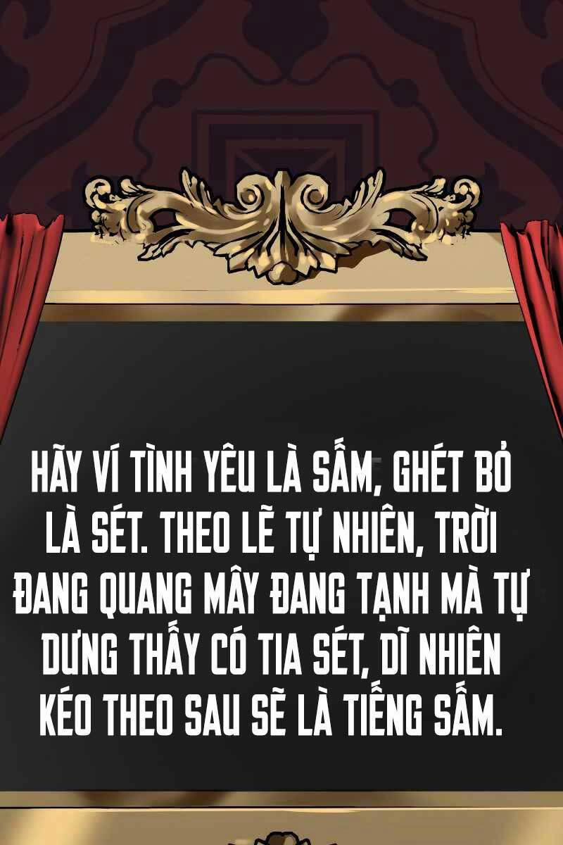 Thợ Săn Tự Sát Cấp Sss 88 trang 1