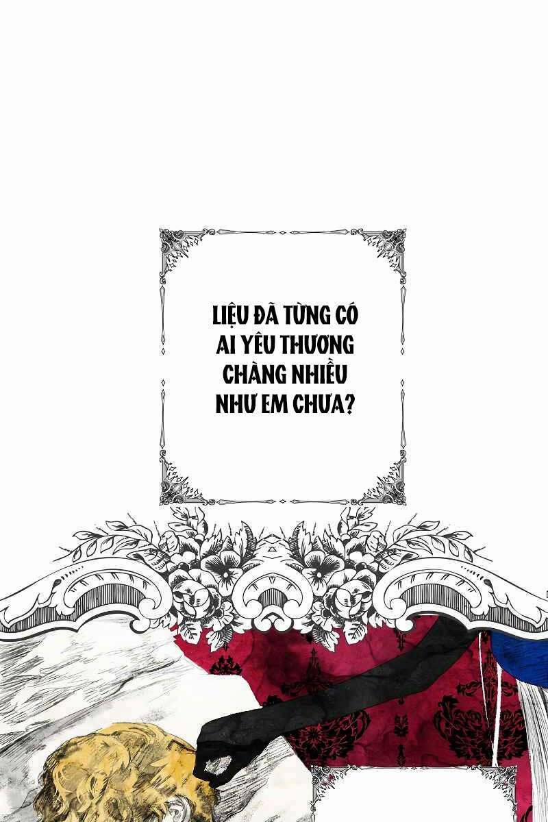 Thợ Săn Tự Sát Cấp Sss 89 trang 0