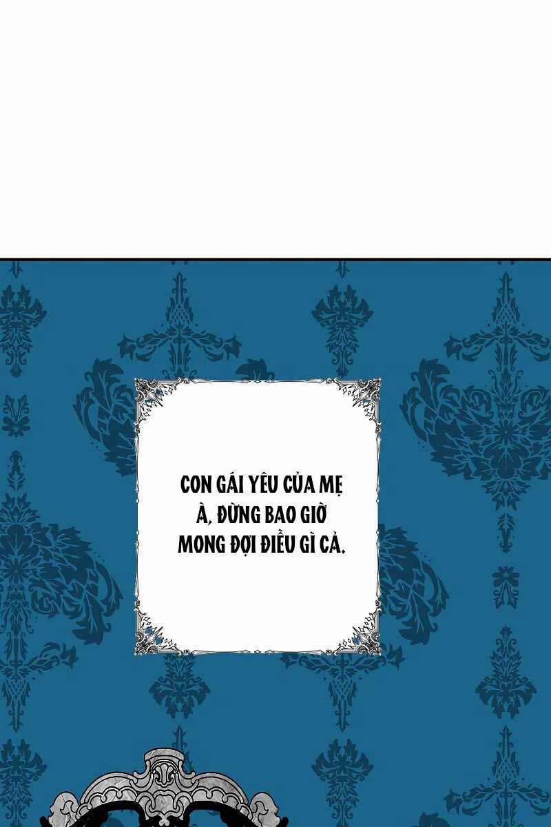 Thợ Săn Tự Sát Cấp Sss 90 trang 0
