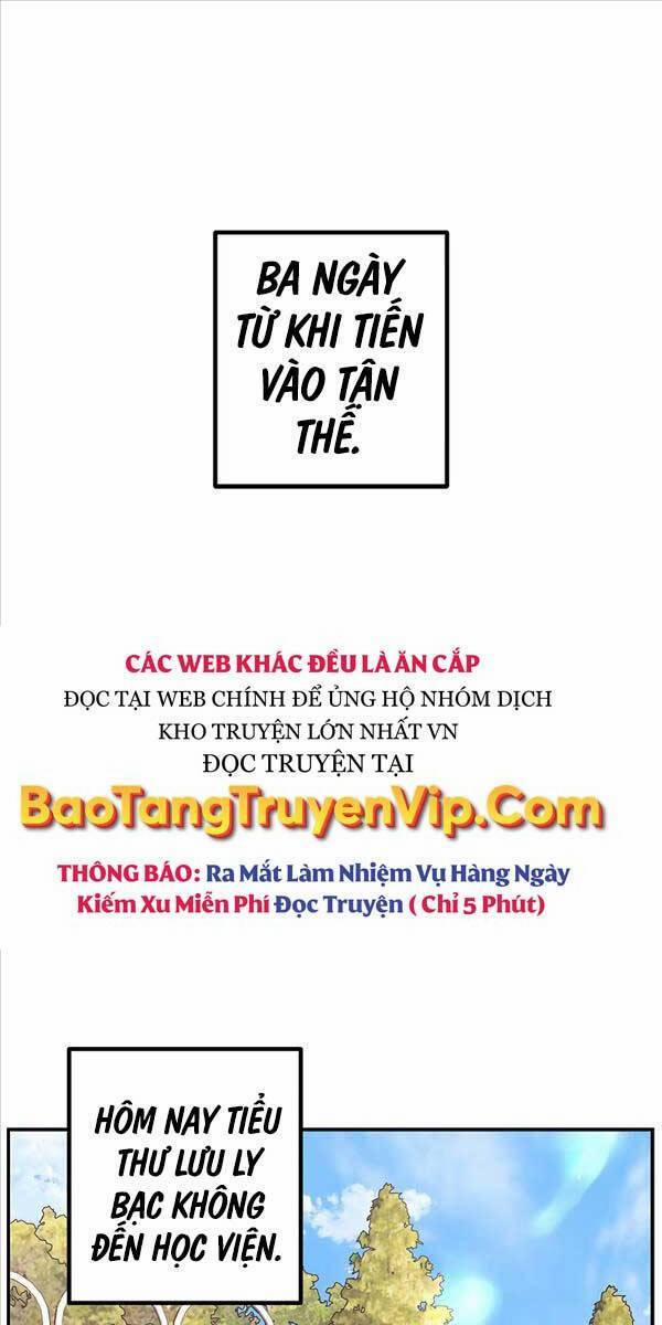 Thợ Săn Tự Sát Cấp Sss 91 trang 0