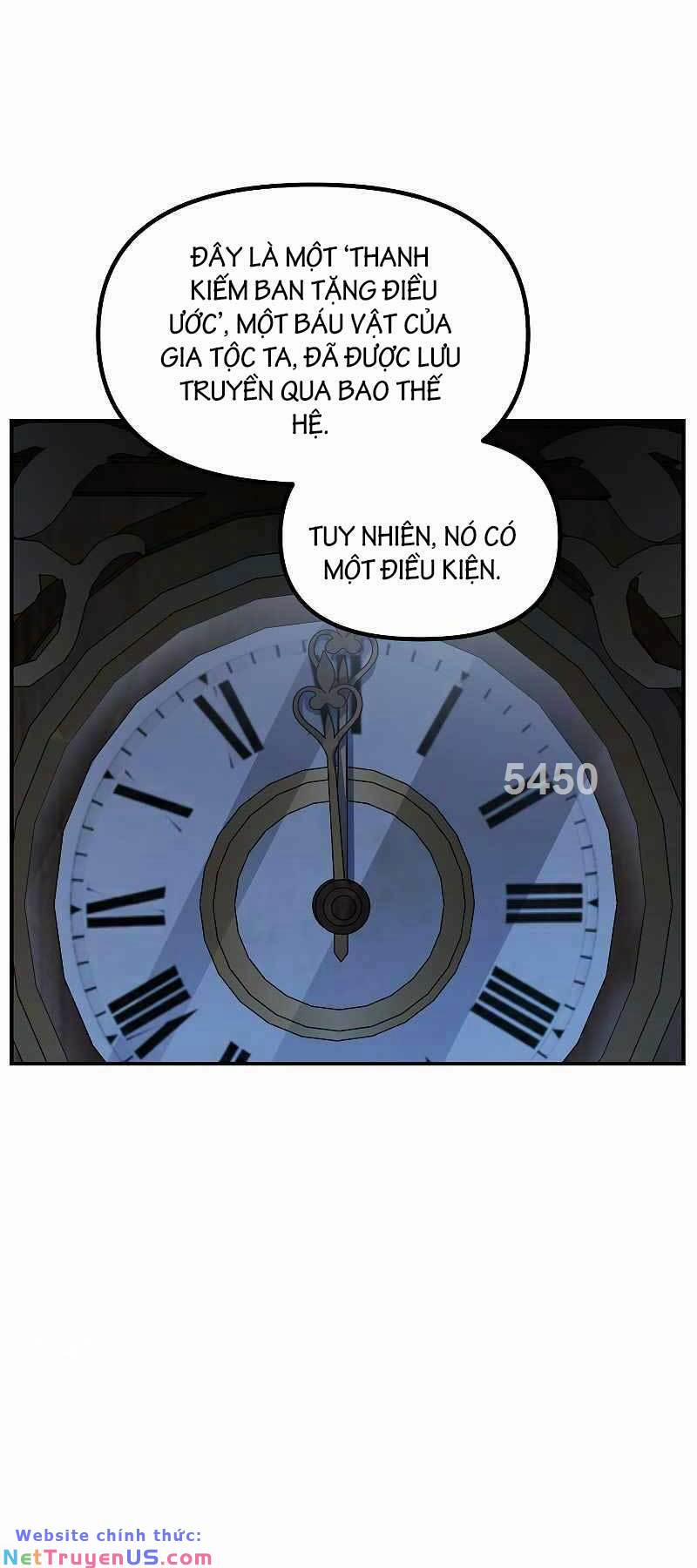 Thợ Săn Tự Sát Cấp Sss 95 trang 0