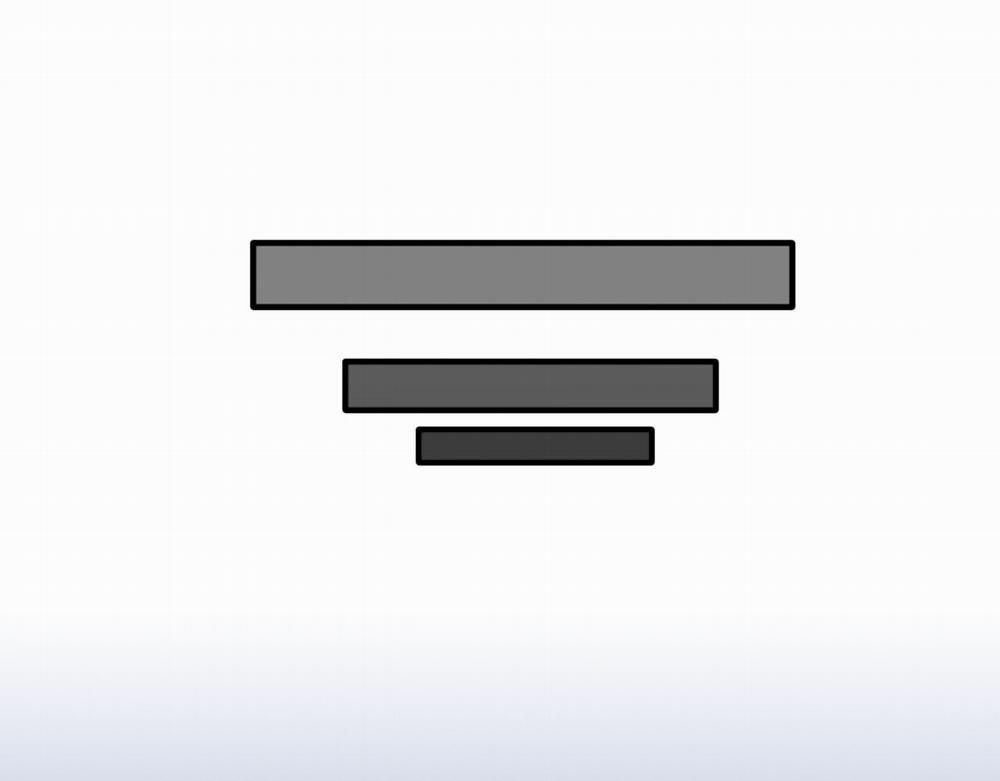 Thỏ Sẽ Không Bao Giờ Làm Bạn Với Sói 2 trang 29