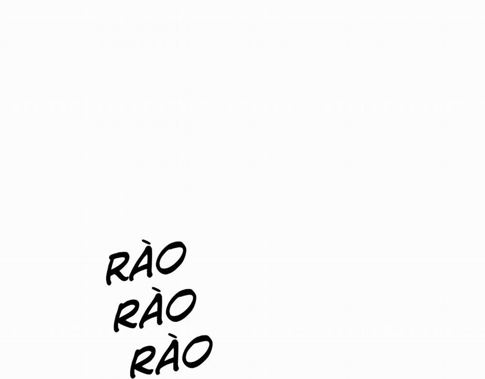 Thỏ Sẽ Không Bao Giờ Làm Bạn Với Sói 2 trang 63