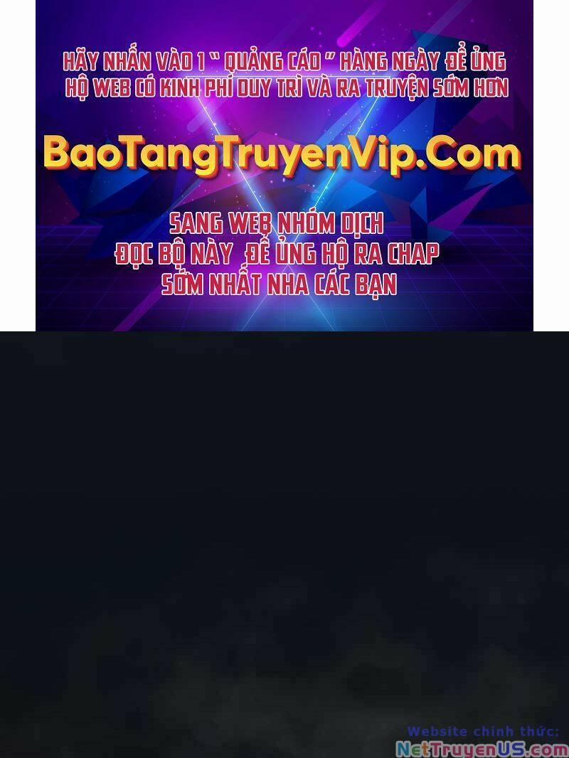 Thợ Tạo Tác Vũ Khí 0 trang 0