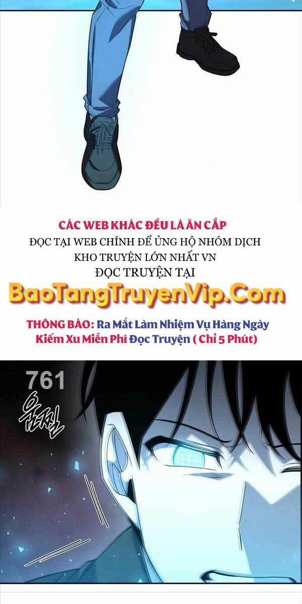 Thợ Tạo Tác Vũ Khí 10 trang 1