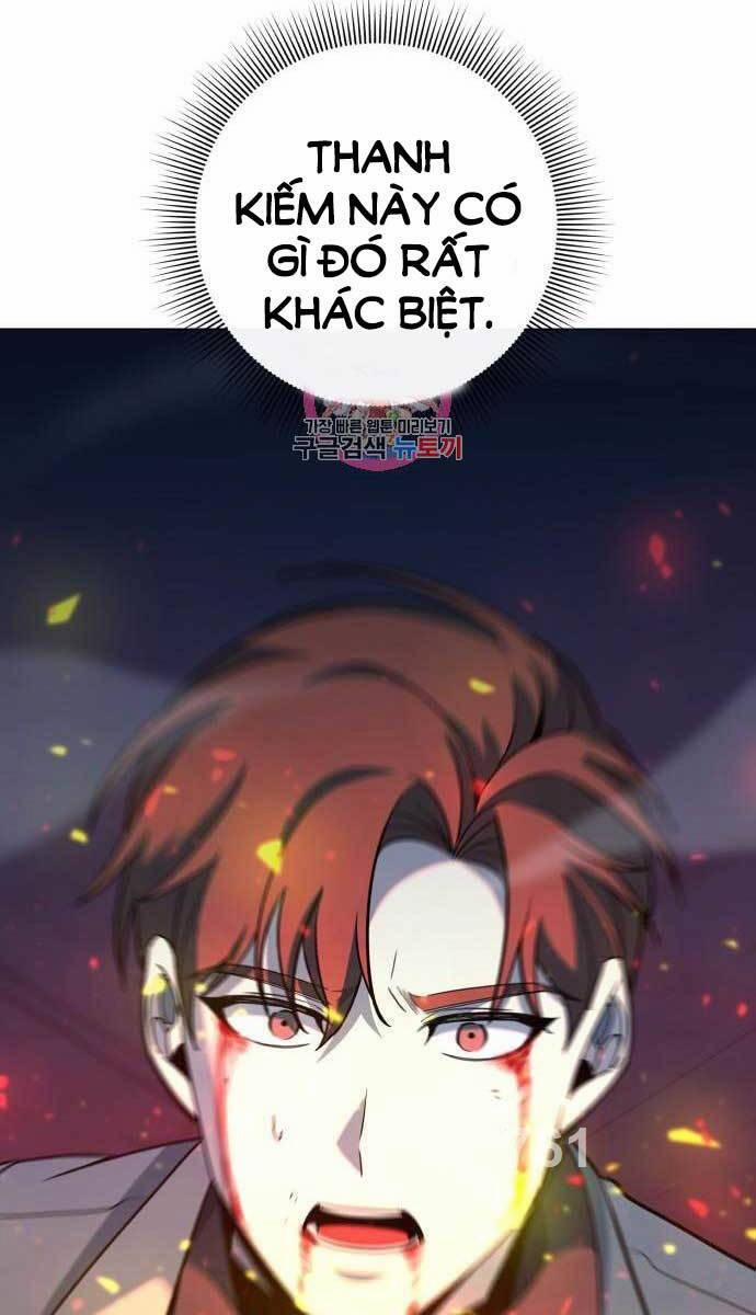 Thợ Tạo Tác Vũ Khí 20 trang 0