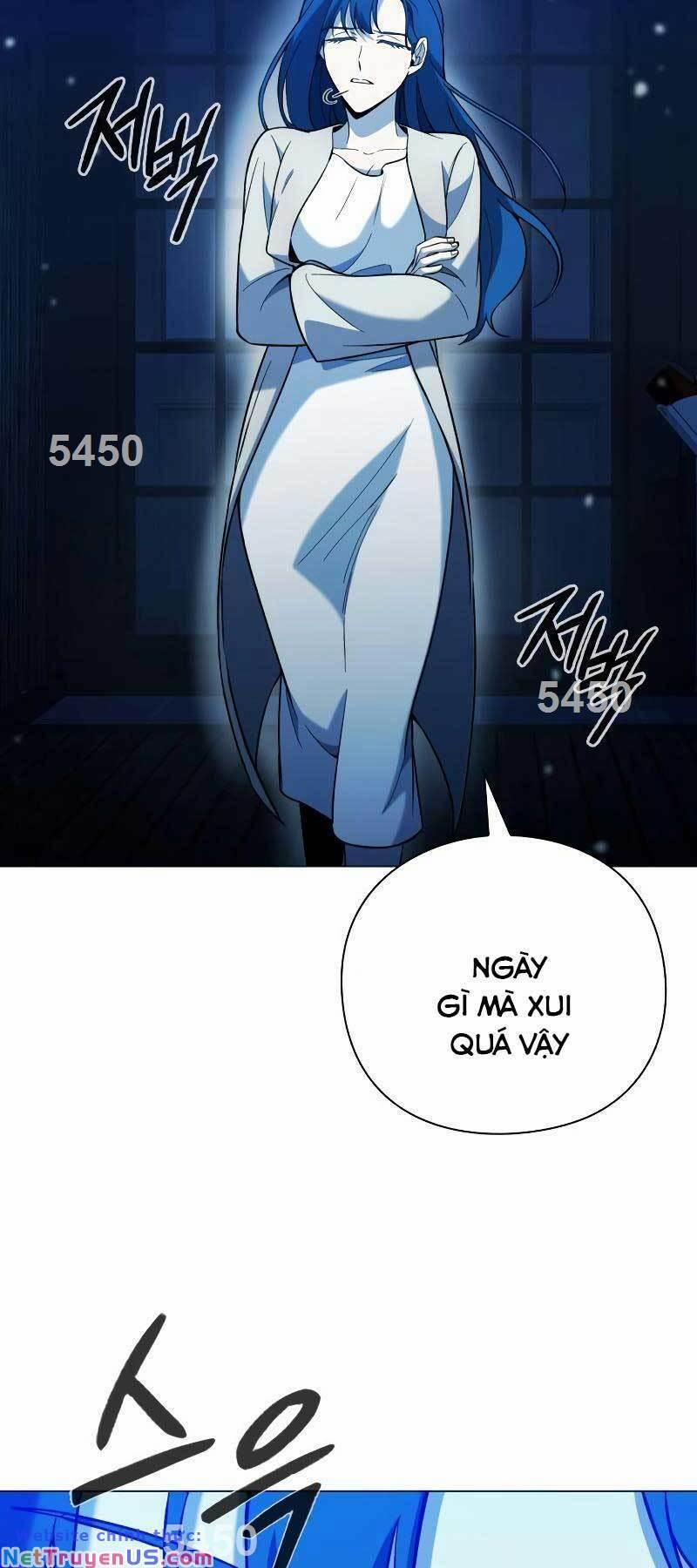 Thợ Tạo Tác Vũ Khí 22 trang 1