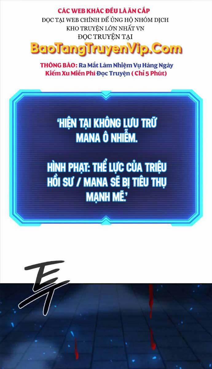 Thợ Tạo Tác Vũ Khí 24 trang 0