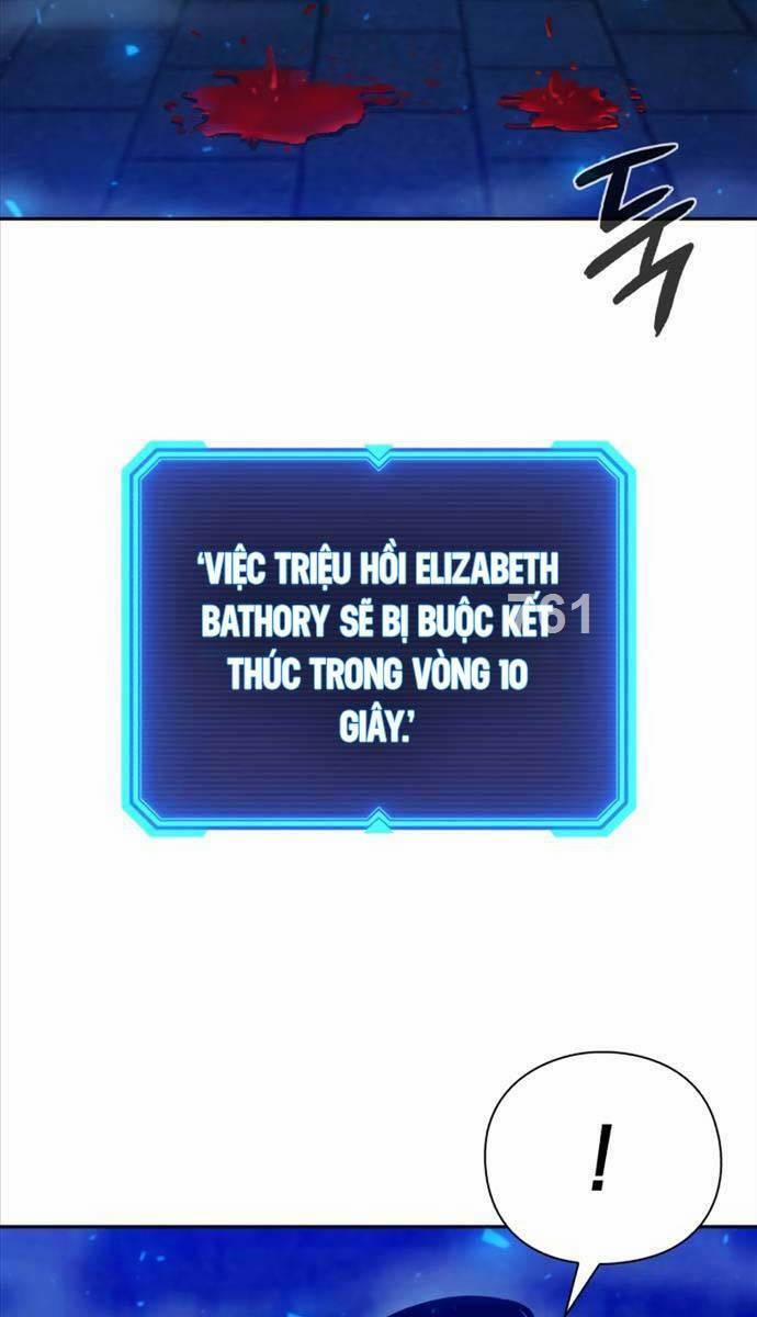 Thợ Tạo Tác Vũ Khí 24 trang 1