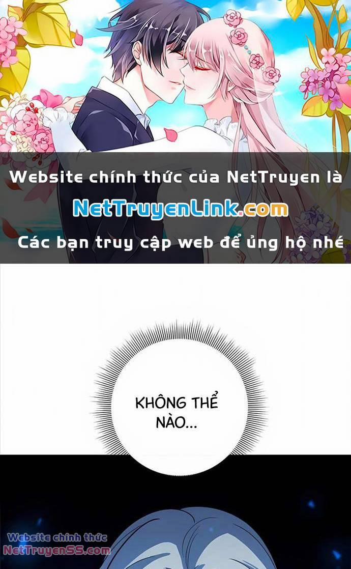 Thợ Tạo Tác Vũ Khí 27 trang 0