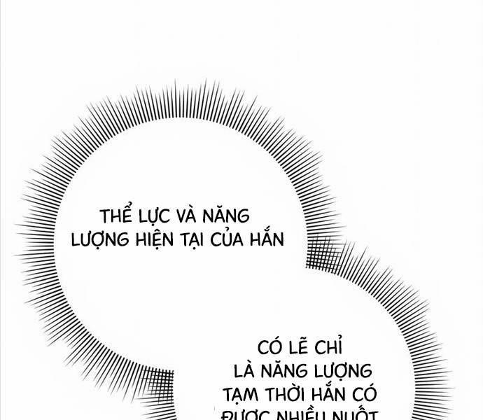 Thợ Tạo Tác Vũ Khí 27 trang 10
